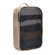 Thule Medium Travel Packing Cube - Gentle Beige (Electronics & Toiletries Organiser Bag)