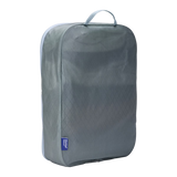 Thule Medium Travel Packing Cube - Pond Grey (Electronics & Toiletries Organiser Bag)