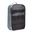 Thule Medium Travel Packing Cube - Pond Grey (Electronics & Toiletries Organiser Bag)