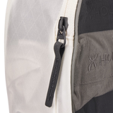 Thule Medium Travel Packing Cube - White (Electronics & Toiletries Organiser Bag)