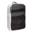 Thule Medium Travel Packing Cube - White (Electronics & Toiletries Organiser Bag)