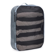 Thule Large Travel Packing Cube - Pond Grey (Electronics & Toiletries Organiser Bag)