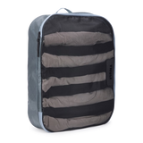 Thule Large Travel Packing Cube - Pond Grey (Electronics & Toiletries Organiser Bag)