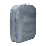 Thule Large Travel Packing Cube - Pond Grey (Electronics & Toiletries Organiser Bag)