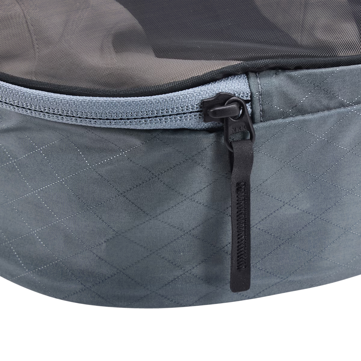 Thule Large Travel Packing Cube - Pond Grey (Electronics & Toiletries Organiser Bag)