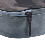 Thule Large Travel Packing Cube - Pond Grey (Electronics & Toiletries Organiser Bag)