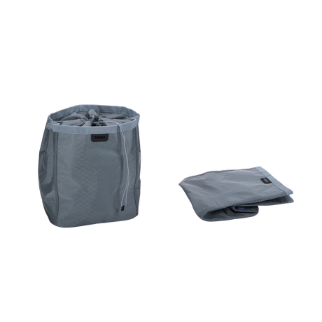 Thule Travel Laundry Bag - Pond Grey (Packable Carry-On Organiser)