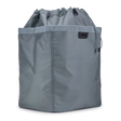 Thule Travel Laundry Bag - Pond Grey (Packable Carry-On Organiser)