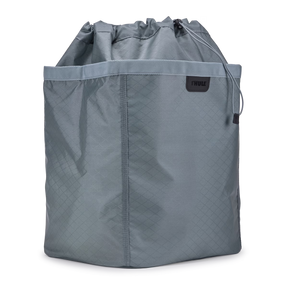 Thule Travel Laundry Bag - Pond Grey (Packable Carry-On Organiser)