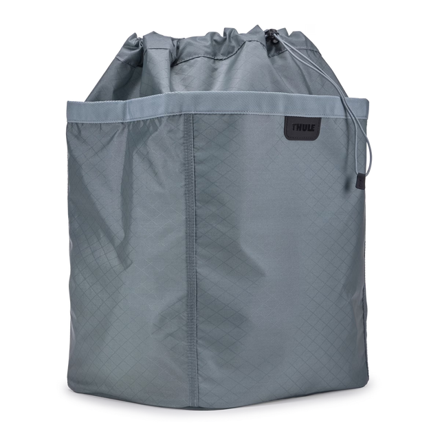 Thule Travel Laundry Bag - Pond Grey (Packable Carry-On Organiser)