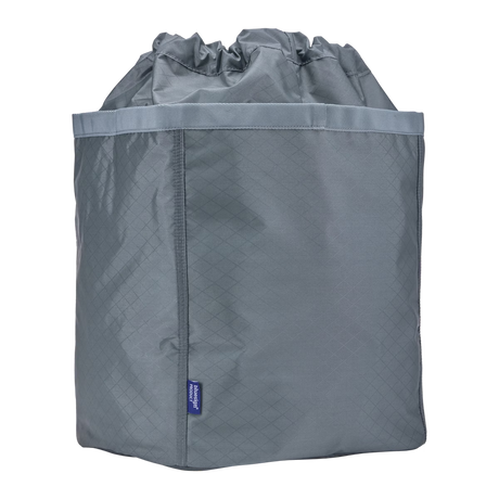 Thule Travel Laundry Bag - Pond Grey (Packable Carry-On Organiser)