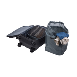 Thule Travel Laundry Bag - Pond Grey (Packable Carry-On Organiser)