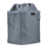 Thule Travel Laundry Bag - Pond Grey (Packable Carry-On Organiser)