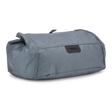 Thule Adjustable Travel Shoe Bag Packable Organiser (Carry-On Compatible) in Pond Grey