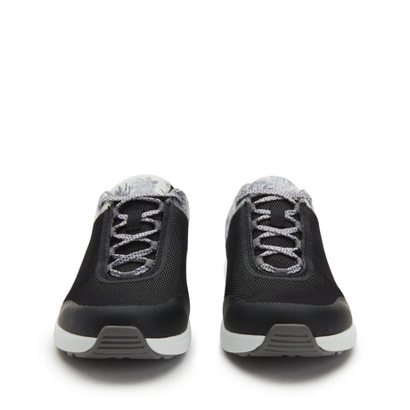 Alegria Traq Jaunt Rhodie  Womens Sneaker Shoes - Grey