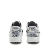 Alegria Traq Jaunt Rhodie  Womens Sneaker Shoes - Grey
