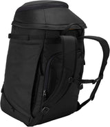 Thule 60L RoundTrip Ski Boot Backpack - Black (Snow Gear Bag)