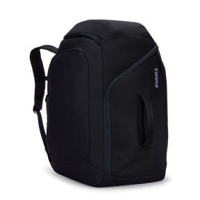 THULE RoundTrip Boot Backpack 60L Ski Snowboard Goggles Helmet Gear Bag in Black