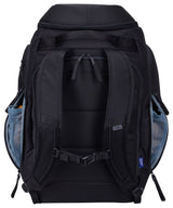 THULE RoundTrip Boot Backpack 60L Ski Snowboard Goggles Helmet Gear Bag in Black