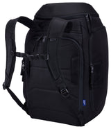 THULE RoundTrip Boot Backpack 60L Ski Snowboard Goggles Helmet Gear Bag in Black