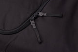 THULE 165cm RoundTrip Snowboard Padded Bag Holds 1 Snowboard + Boots in Black