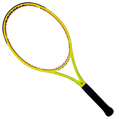 VOLKL V-CELL 10 (300g) Tennis Racquet - Unstrung