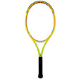 VOLKL V-CELL 10 (300g) Tennis Racquet - Unstrung - 4 1/2