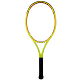 VOLKL V-CELL 10 (300g) Tennis Racquet - Unstrung - 4 1/2