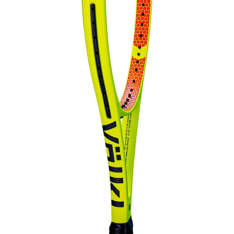VOLKL V-CELL 10 (300g) Tennis Racquet - Unstrung