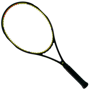 VOLKL V-CELL 10 (320g) Tennis Racquet - Unstrung