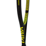 VOLKL V-CELL 10 (320g) Tennis Racquet - Unstrung
