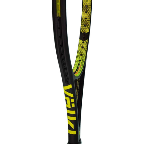 VOLKL V-CELL 10 (320g) Tennis Racquet - Unstrung