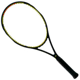 Volkl V-Cell 10 Tennis Racquet 320g - Unstrung