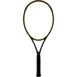 Volkl V-Cell 10 Tennis Racquet 320g - Unstrung
