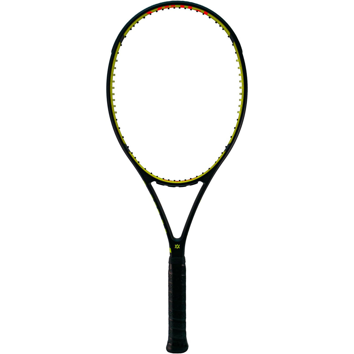 Volkl V-Cell 10 Tennis Racquet 320g - Unstrung