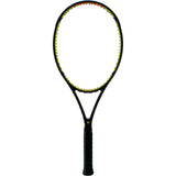 Volkl V-Cell 10 Tennis Racquet 320g - Unstrung