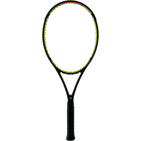 Volkl V-Cell 10 Tennis Racquet 320g - Unstrung