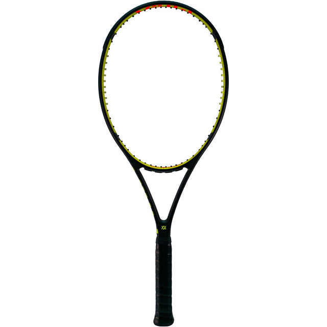 Volkl V-Cell 10 Tennis Racquet 320g - Unstrung