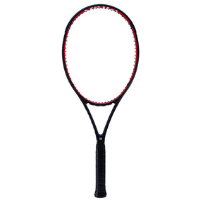 Volkl V-Cell 8 Tennis Racquet 285g - Unstrung (Racket)