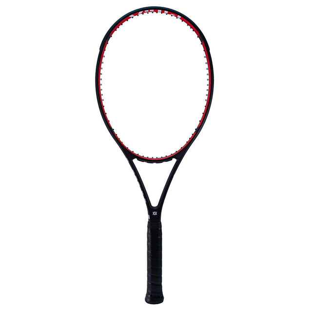 Volkl V-Cell 8 Tennis Racquet 285g - Unstrung (Racket)