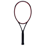 Volkl V-Cell 8 Tennis Racquet 285g - Unstrung (Racket)