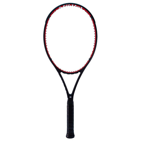 VOLKL V-CELL 8 285g Tennis Racquet Racket - Unstrung