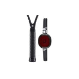 Volkl V-Cell 8 Tennis Racquet 285g - Unstrung (Racket)