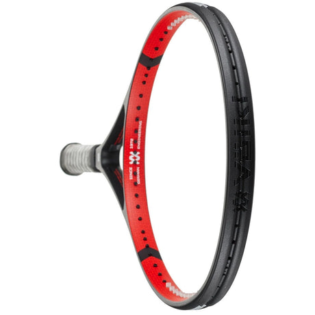 VOLKL V-CELL 8 285g Tennis Racquet Racket - Unstrung