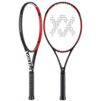 VOLKL V-CELL 8 285g Tennis Racquet Racket - Unstrung