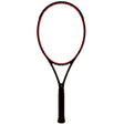 VOLKL V-CELL 8 300g Tennis Racquet Racket - Unstrung - 4 1/2