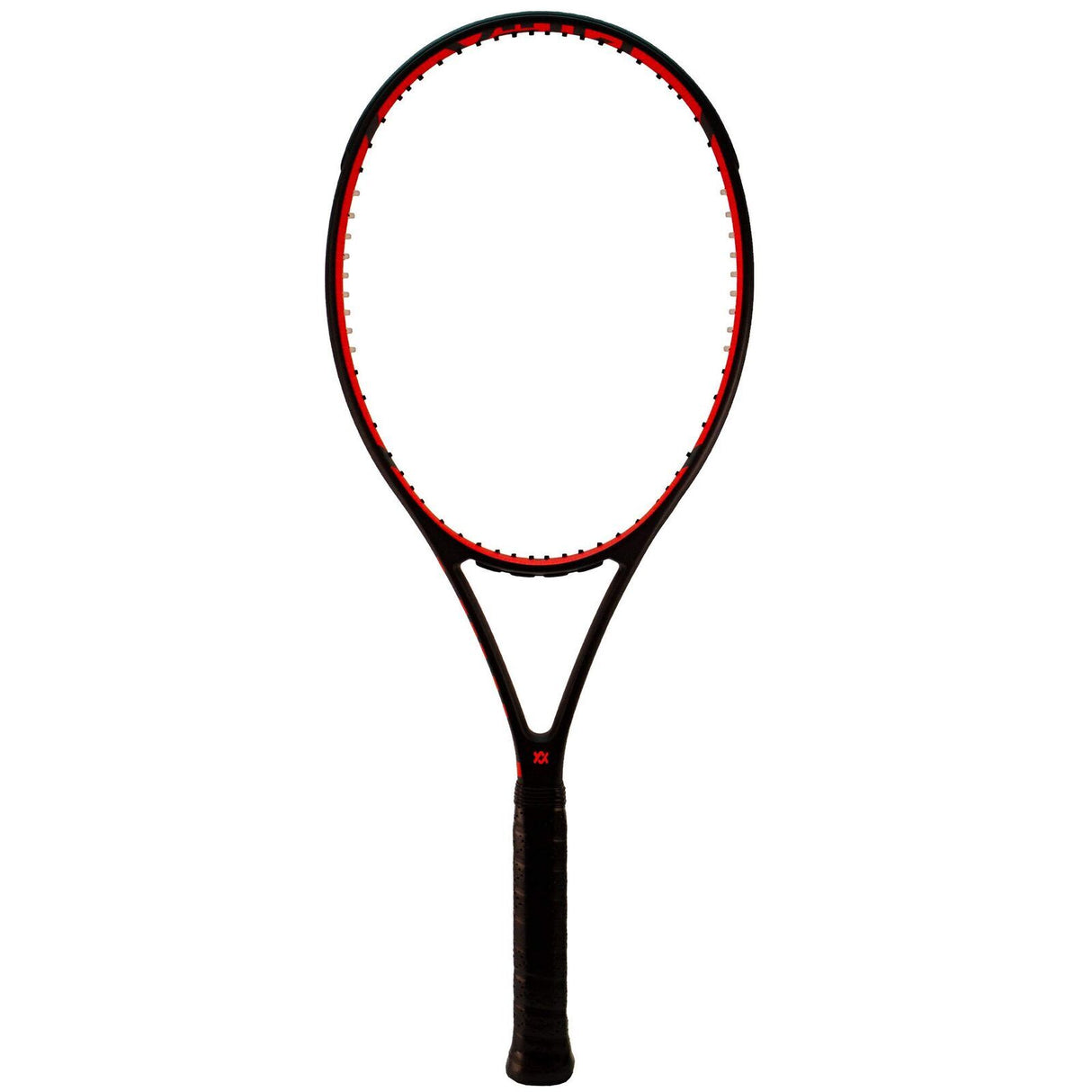 VOLKL V-CELL 8 300g Tennis Racquet Racket - Unstrung - 4 1/2