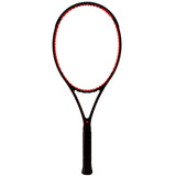 VOLKL V-CELL 8 300g Tennis Racquet Racket - Unstrung - 4 1/2