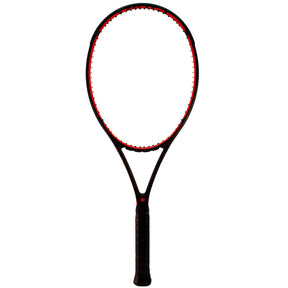 VOLKL V-CELL 8 300g Tennis Racquet Racket - Unstrung - 4 1/2