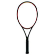Volkl V-Cell  8 315g Tennis Racquet Racket - Unstrung - 4 1/2